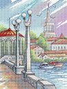 Сочи
