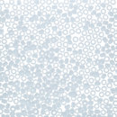 0041 Toho 11/0 белый бисер круглый (аналог Mill Hill 02058 Crayon White)
