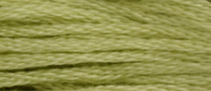 Cosmo 116