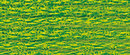 Cosmo 325