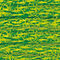 Cosmo 325
