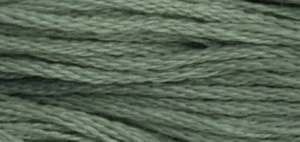 Cosmo 534
