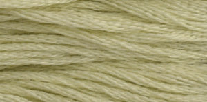 Cosmo 681