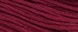 Cosmo 816