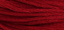 Cosmo 1241