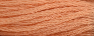 Cosmo 2341