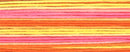 8046 мулине Cosmo меланж Seasons