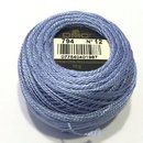 DMC Perle #12 0794