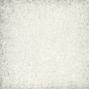02700 Clear Glow (светится в темноте)