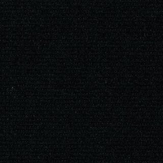 Аида 14 (в остатках), цвет: черный (Black 720), 49х75 см