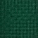 Белфаст 32 (РАРИТЕТ остатки), цвет: темно-зелёный/forest green (647), 46х47 см