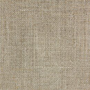 Белфаст 32 (в остатках), цвет: льняной (Raw Linen 53), 44x70 см