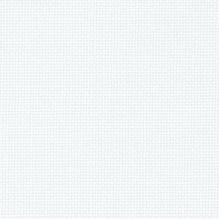 Мурано 32, цвет: белый (White 100), 50x70 см
