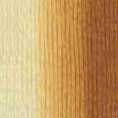 9920 Finca Multucolor